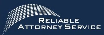 Reliable Attorney Service